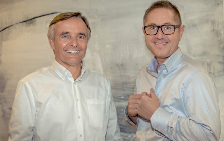 Papierlos und effizient mahnen