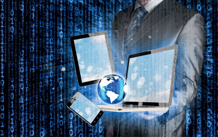 Digitalisierung braucht Qualität