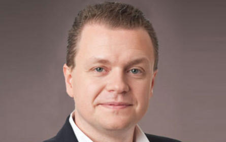 Gstöttner verstärkt Manstein-Geschäftsführung