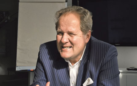 RTLplus und n-tv mit Österreich-Werbefenster