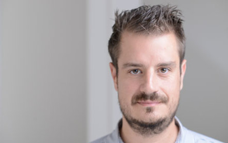 MindTake treibt Expansion in CEE und Holland voran