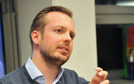 oe24.TV erreicht bei Video-Views neuen Rekordwert