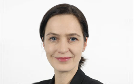 Group M-Agentur Wavemaker Austria gestartet