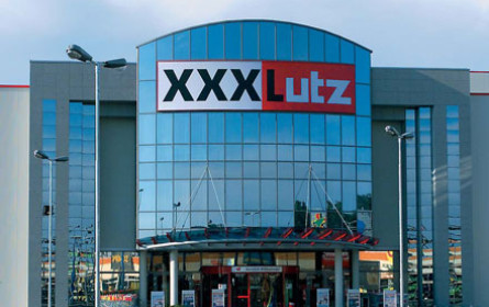 Müllerland Einrichtungshäuser werden zu XXXLutz