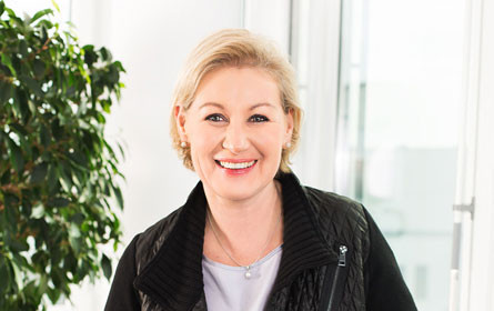 Gewista bündelt Kultur- und Eventwerbung: Aus Kultur:Plakat wird Kulturformat