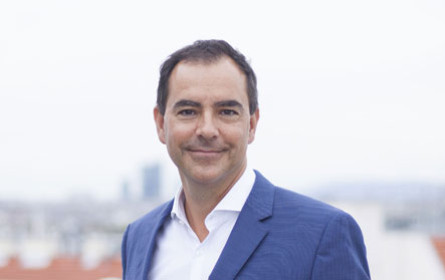 Dentsu Aegis Network Ad Spend Report bringt positive Nachrichten für die Branche