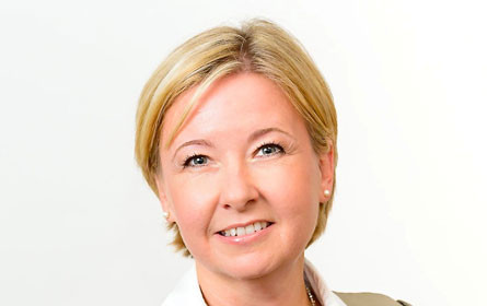 „Ein positives Signal”