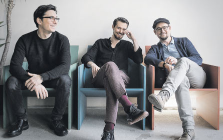 Die Überzeugungstäter