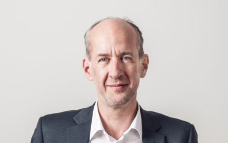 Auf das Image kommt es an