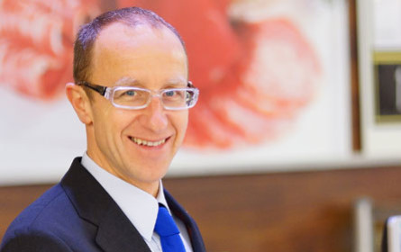 Unimarkt steigerte 2017/18 Umsatz und Gewinn