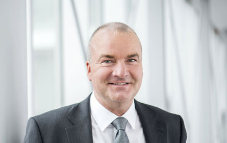 QVC: Neupositionierung der TV-Kanäle und mehr Live-Programm