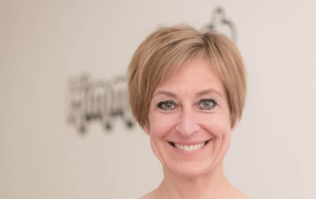 Etatgewinn für Himmelhoch