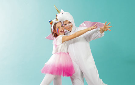 „Fünfte Jahreszeit“ bei Libro