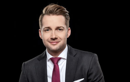 Handelsverband: Digitalsteuer Thema für Finanzministerium