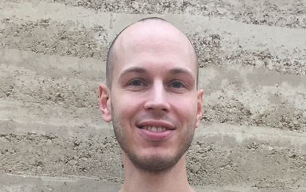 gugler gewinnt seinen 10. Golden Pixel Award