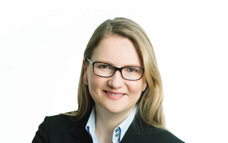 Österreichischer PR-Ethik-Rat mit neuem Vorsitz