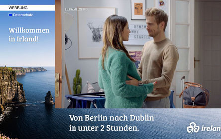 Dentsu Aegis Deutschland integriert Addressable TV in das TV-Buchungstool