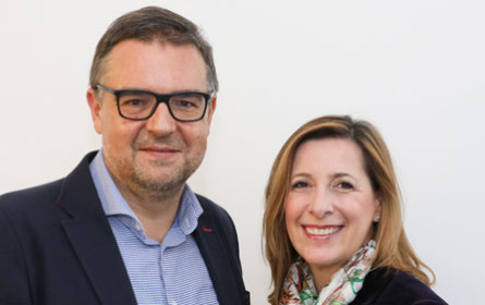 Personelle Veränderungen im Österreichischen Werberat