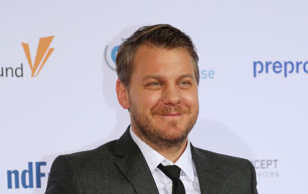 Deutscher Fernsehpreis verliehen: Auszeichnung für Österreicher Kren