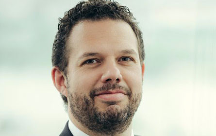 Neuer Sprecher bei ÖBB