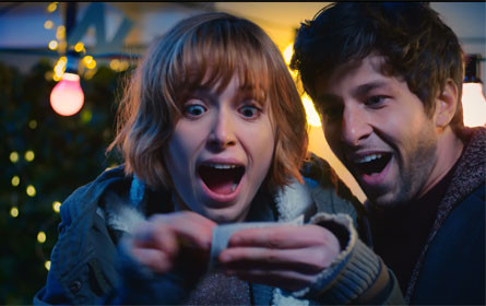 PKP BBDO sichert sich Rubbellos-Kampagne