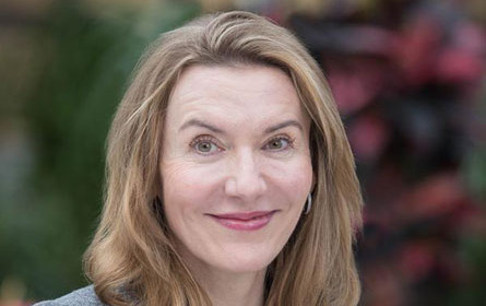 Neue Geschäftsführung bei bellaflora