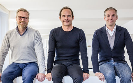 Zum goldenen Hirschen Wien macht sauber