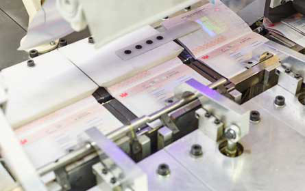 Austro-Kompetenz setzt sich international durch