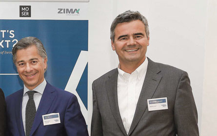 Pipeline mit 3.700 Einheiten