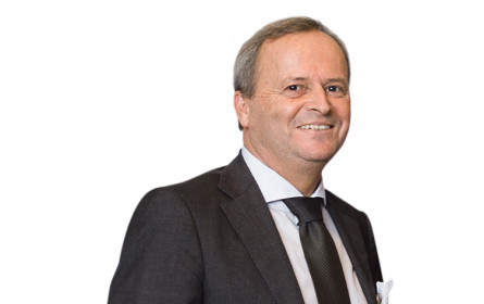 Firmenpleiten: Sag’ zum Abschied leise Servus