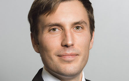 Neubesetzungen bei PSA