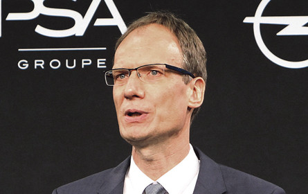 „Wir werden das schaffen!”