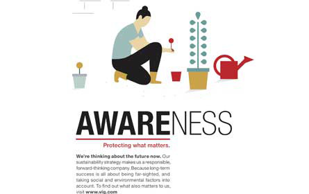 Kobza and the Hungry Eyes gewinnt Etat der Vienna Insurance Group