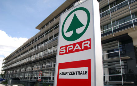 Globale Top-250-Händler: XXXLutz und Spar dabei