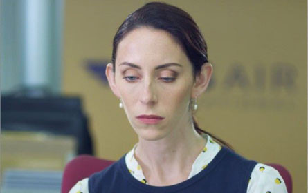 Emirates verrät den ultimativen „Upgrade“-Tipp