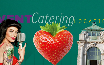 Die Event-Trends 2018