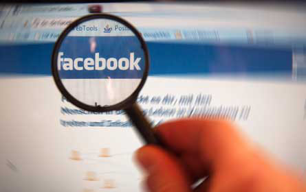 Facebook prüft möglichen russischen Einfluss auf Brexit-Referendum