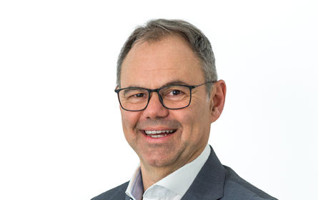 Außenwerber ISPA und Megaboard fusionieren