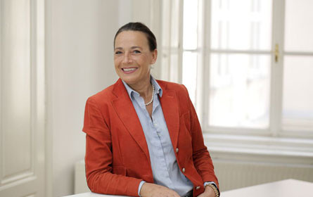 FuchsundFreude ist zehn!