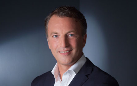 Online-Premiumvermarkter austria.com/plus baut Healthcare-Portfolio aus