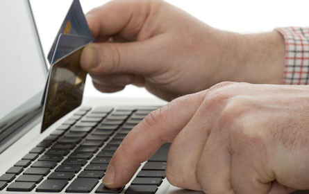 EU will Geoblocking abschaffen