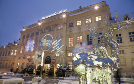 Trends und News in der Eventbranche - ist Vertrauen eine Geheimwaffe?