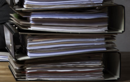 Eine medienpolitische Wunschliste?