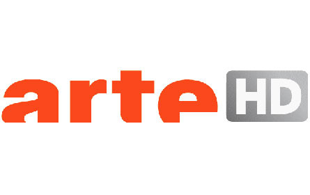 arte verstärkt Engagement im Dokumentarfilmbereich