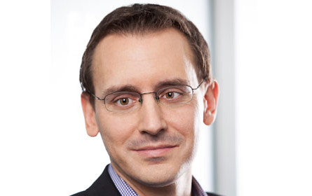 ImmobilienScout Österreich baut auf Goldbach