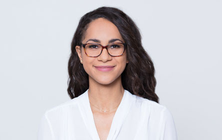 Personelle Verstärkung bei communication matters