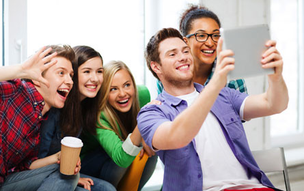 Goldbach erhält erneut EDAA-Zertifizierung