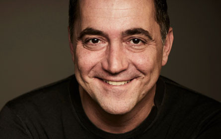 Agentur für Marken im digitalen Zeitalter