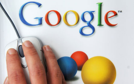 Google führt bei seinem Chrome-Browser Werbefilter ein