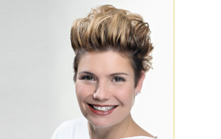 Elisabeth Plattensteiner verlässt die OMD